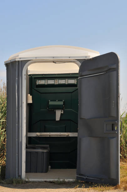 Best Temporary restroom rental  in Yucos, CA